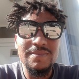 Adilson from Schifflange | Man | 40 years old | Taurus