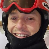 Artwoodgzy from Timisoara | Man | 35 years old | Aquarius