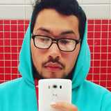 Junior from Oxford | Man | 28 years old | Aries