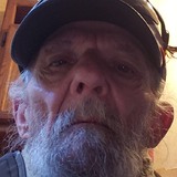 Wesbinghamrh from Rock Springs | Man | 67 years old | Capricorn