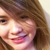 Zamantha from Philippine | Woman | 30 years old | Aquarius
