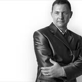Denis from Novosibirsk | Man | 51 years old | Scorpio