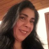 Fofa from Cruz Alta | Woman | 55 years old | Libra