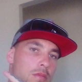Welchy from Cairns | Man | 33 years old | Leo