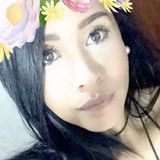 Sasa from Matao | Woman | 26 years old | Aquarius