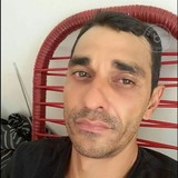Jacaré from Sarandi | Man | 51 years old | Sagittarius