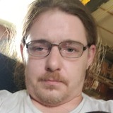 Jeffreybattiof from Ilion | Man | 46 years old | Sagittarius