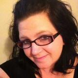 Stacia from Maryville | Woman | 34 years old | Capricorn