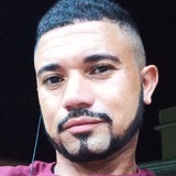 Alexandroagupe from Itaborai | Man | 33 years old | Capricorn