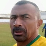 Evbritovicenne from Cupira | Man | 55 years old | Sagittarius