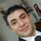 Pablo from Villa del Totoral | Man | 38 years old | Aries