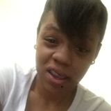 Velly from Albuquerque | Woman | 36 years old | Aquarius