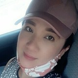 Mhie from San Juan | Woman | 43 years old | Virgo