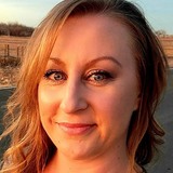 Laila from Madison | Woman | 39 years old | Capricorn