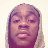 Jayking from Gretna | Man | 26 years old | Libra