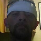Jasonresinx3 from Minonk | Man | 40 years old | Cancer