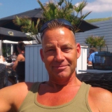 Gilly from Laren | Man | 61 years old | Aquarius
