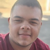 Es49Zs from Pradopolis | Man | 27 years old | Sagittarius