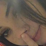 Alessandra from Roma | Woman | 26 years old | Aquarius