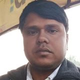 Sudip from Balurghat | Man | 43 years old | Leo