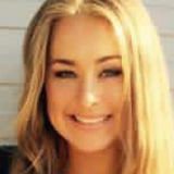 Klaudija from Skuodas | Woman | 30 years old | Pisces