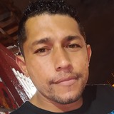 Thiagosilva7K1 from Pocone | Man | 41 years old | Capricorn