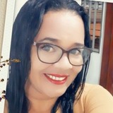 Wilma from Natal | Woman | 32 years old | Aquarius
