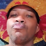 Cristianochi01 from Arroio dos Ratos | Man | 31 years old | Aries