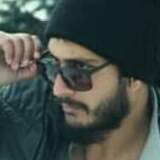Rehmanabdul1Ua from Örebro | Man | 29 years old | Sagittarius
