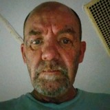 Kennysheltonp8 from Fort Wayne | Man | 55 years old | Aries