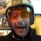Alexandrecor4E from Charneca | Man | 46 years old | Scorpio