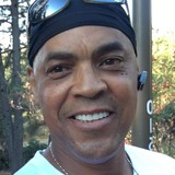 Mrdeans6Lc from Casper | Man | 64 years old | Aquarius