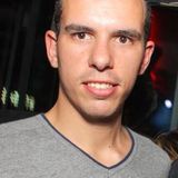 Miguel from Montijo | Man | 31 years old | Pisces