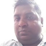 Akash from Patna | Man | 39 years old | Taurus