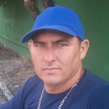 Jr from Cruz | Man | 49 years old | Gemini
