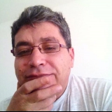 Ossim from Dornbirn | Man | 55 years old | Capricorn