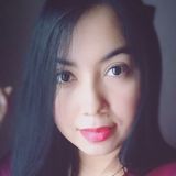 Mary from Barranquilla | Woman | 39 years old | Cancer