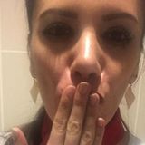 Cerenimo from Antalya | Woman | 30 years old | Gemini