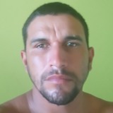 Freitaselessrf from Boca do Acre | Woman | 33 years old | Leo