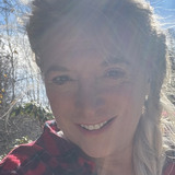 Fafa6U from Sacramento | Woman | 62 years old | Sagittarius