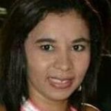 Lur from Sousa | Woman | 34 years old | Pisces