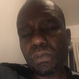 Jean from Montreal | Man | 47 years old | Libra