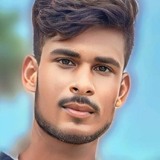 Sumirmondal0Fy from Jamshedpur | Man | 21 years old | Pisces