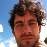 Gastune from Buenos Aires | Man | 44 years old | Scorpio