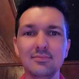 Jason from Denton | Man | 42 years old | Taurus