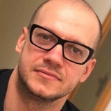 Mnogoze9 from Wembley | Man | 39 years old | Sagittarius