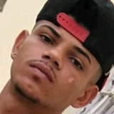 Artilhokinc9 from Aracoiaba | Man | 28 years old | Aries
