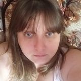 Aborst from New Berlin | Woman | 45 years old | Gemini