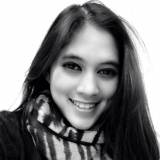 Keshia from Montreux | Woman | 32 years old | Aquarius