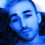 Dolii from Marmande | Man | 35 years old | Aries